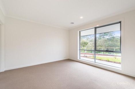 Property photo of 13 Image Walk Coburg North VIC 3058