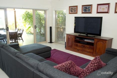 Property photo of 10 Moses Court Caboolture QLD 4510