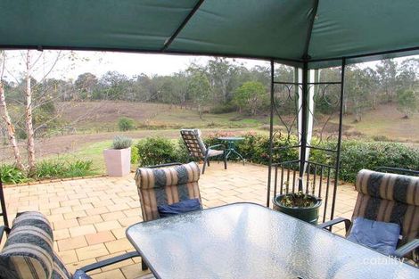 Property photo of 58 Fawkner Crescent Barellan Point QLD 4306