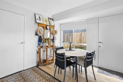 Property photo of 4/2 Sienna Drive Morayfield QLD 4506