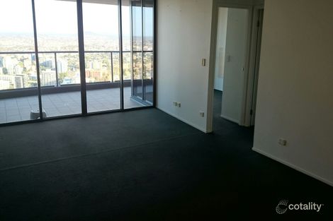 Property photo of 423/420 Queen Street Brisbane City QLD 4000