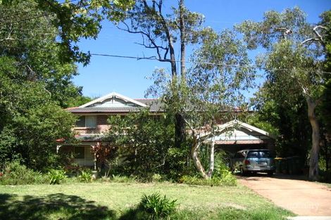 55 Catherine St, St Ives, NSW 2075