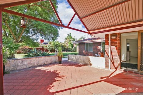 71 Vickers St, Hamersley, WA 6022