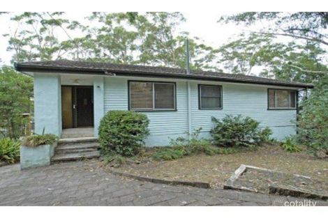 122 Lake Shore Dr, North Avoca, NSW 2260