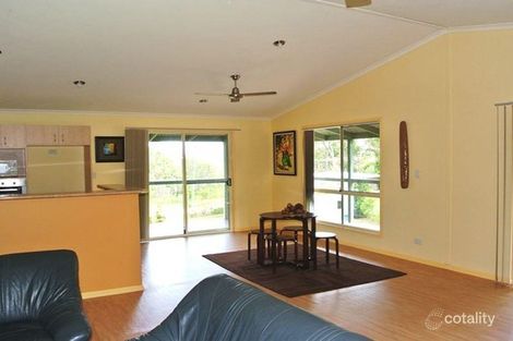 Property photo of 1-3 Charles Terrace Macleay Island QLD 4184