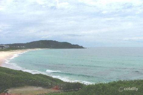 Property photo of 156 Boomerang Drive Boomerang Beach NSW 2428