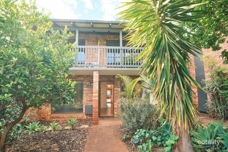 19/13 Storthes St, Mount Lawley, WA 6050