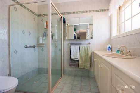 Property photo of 14 Gilmore Crescent Wallaroo SA 5556