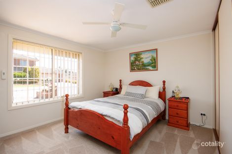 Property photo of 14 Gilmore Crescent Wallaroo SA 5556