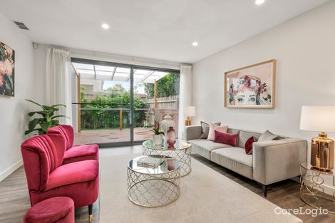 Property photo of 32 Allison Road Mont Albert North VIC 3129