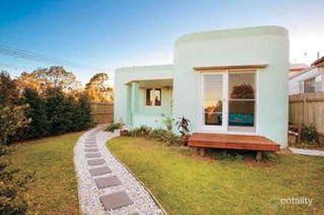 Property photo of 47 Burchmore Road Manly Vale NSW 2093