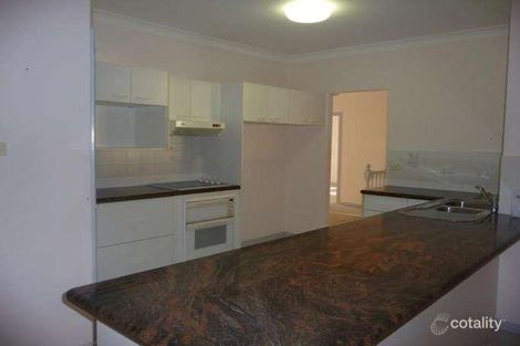Property photo of 17 Silky Oak Drive Caves Beach NSW 2281