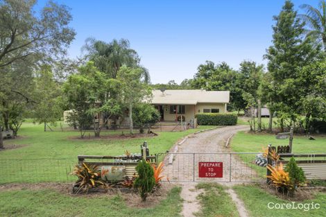 Property photo of 178 Jones Road Bucca QLD 4670