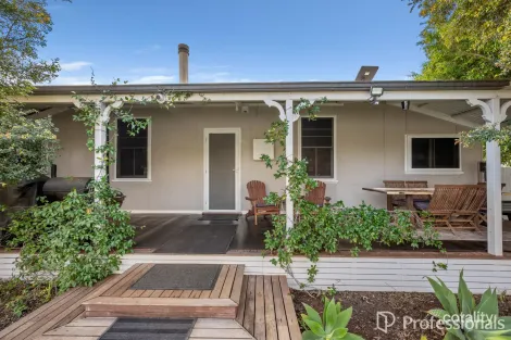 127 Moran St, Victory Heights, WA 6432