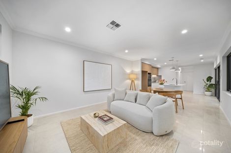 Property photo of 7A Wagin Lane Doubleview WA 6018