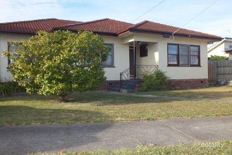 5 Stoddart Ave, Traralgon, VIC 3844