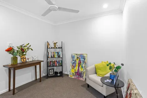 Property photo of 4/2 Sienna Drive Morayfield QLD 4506