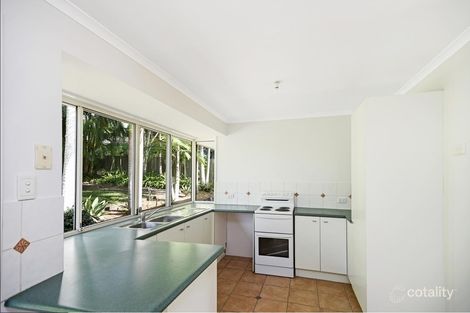 Property photo of 9 Jacaranda Place Tewantin QLD 4565