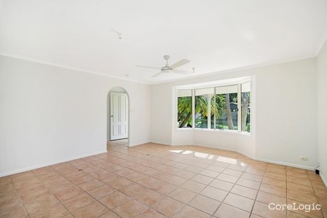 Property photo of 9 Jacaranda Place Tewantin QLD 4565