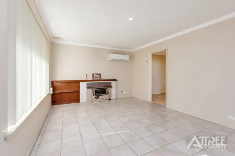 Property photo of 39 Bertram Street Maddington WA 6109