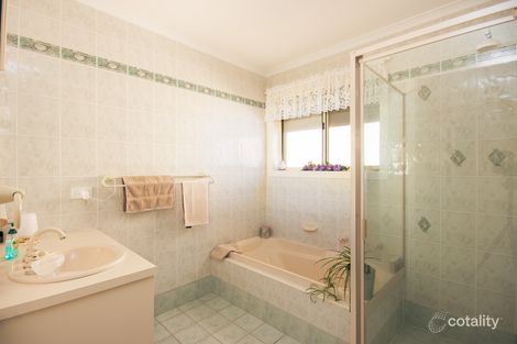 Property photo of 14 Gilmore Crescent Wallaroo SA 5556