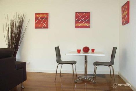 Property photo of 1/4 Marcus Street Dromana VIC 3936