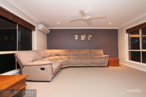 Property photo of 20 Barker Street Boronia Heights QLD 4124