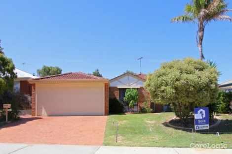 Property photo of 54 Walyunga Boulevard Clarkson WA 6030