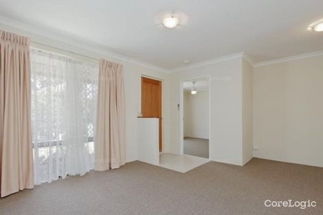 Property photo of 54 Walyunga Boulevard Clarkson WA 6030