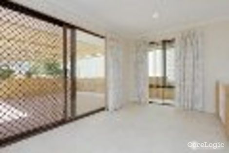 Property photo of 54 Walyunga Boulevard Clarkson WA 6030