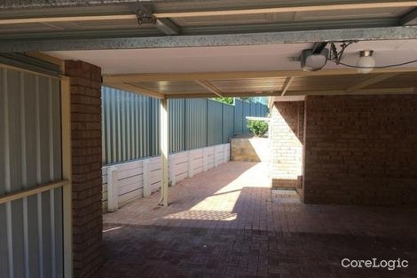 Property photo of 54 Walyunga Boulevard Clarkson WA 6030