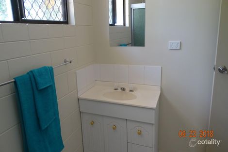 Property photo of 189 Riley Road Cape Cleveland QLD 4810