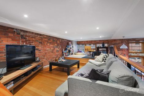Property photo of 218 Kerr Street Fitzroy VIC 3065