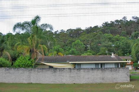 Property photo of 2 Vee Jay Place Tascott NSW 2250