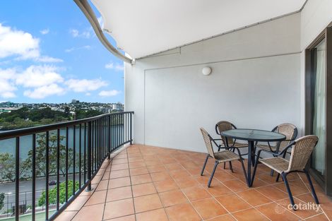 Property photo of 152/11 Chasely Street Auchenflower QLD 4066