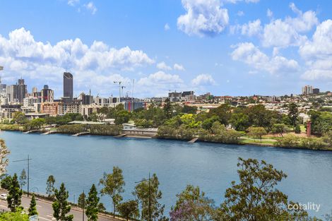 Property photo of 152/11 Chasely Street Auchenflower QLD 4066