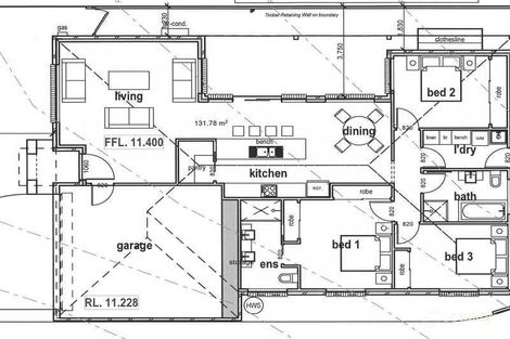 Property photo of 1/45 Duke Street Drysdale VIC 3222