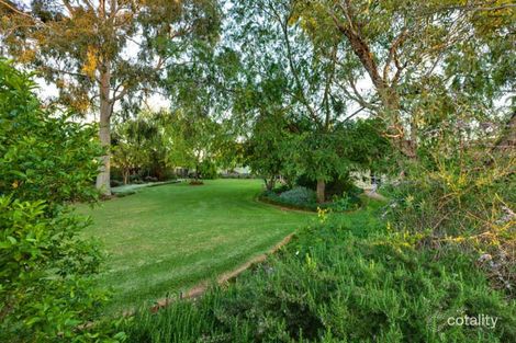 Property photo of 6 Highview Court Irymple VIC 3498