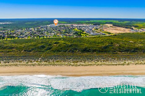 Property photo of 18 Trevally Avenue Two Rocks WA 6037