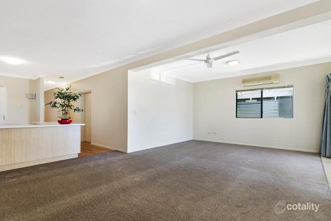 26/14 Morehead St, South Townsville, QLD 4810