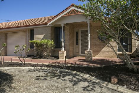 Property photo of 29 Wattle Street Tuart Hill WA 6060