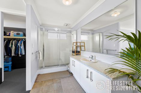 Property photo of 18 Trevally Avenue Two Rocks WA 6037