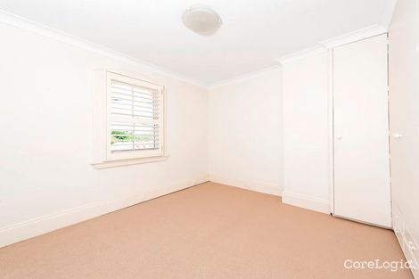 Property photo of 9 Duke Street Balmain East NSW 2041