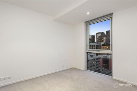 1810/620 Collins St, Melbourne, VIC 3000