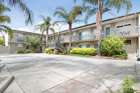 8/35 Sussex St, North Adelaide, SA 5006