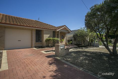 Property photo of 29 Wattle Street Tuart Hill WA 6060