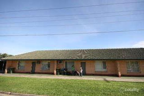 Property photo of 7/2 Atkell Avenue Campbelltown SA 5074
