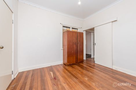 Property photo of 21 Dampier Street Beachlands WA 6530