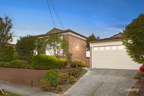 18 Warrington Ave, Vermont South, VIC 3133