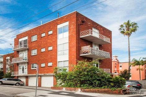 185 Avoca St, Randwick, NSW 2031